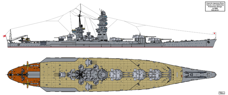 文件:A-140D.png
