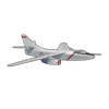 Equip_L_708