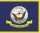 Flag of the United States Navy (official specifications).svg.png