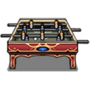 Furniture_s_313