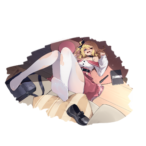 L BROKEN 123 1.png