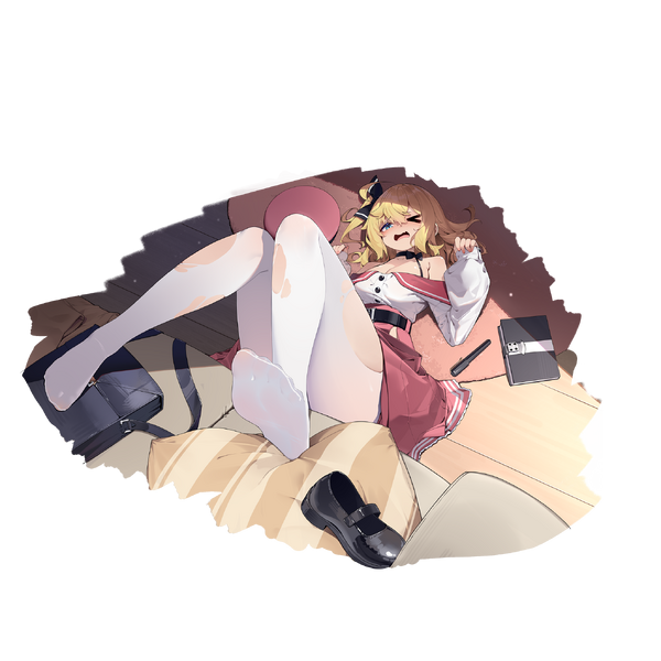文件:L BROKEN 123 1.png