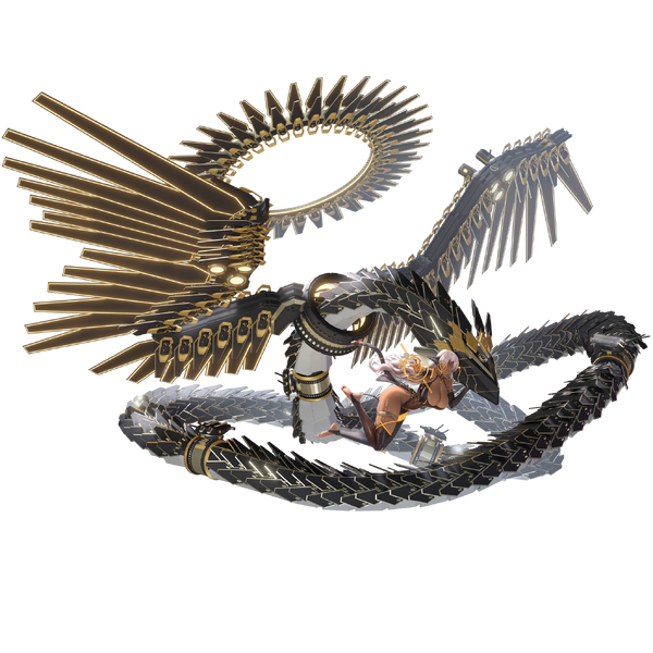 文件:L NORMAL 9892.png