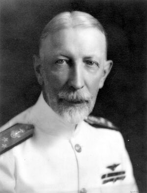 NH 47100 Admiral Joseph M. Reeves, USN.jpg