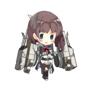 Ship girl 345 b.png