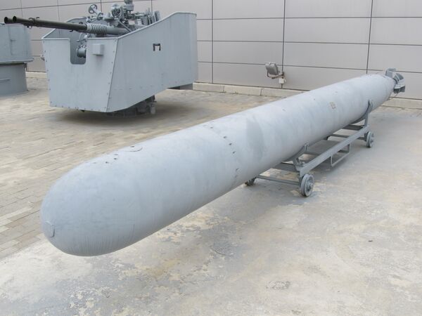 53-56_Torpedo