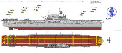 Enterprise_painting
