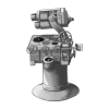 Equip_L_348
