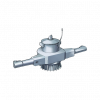 Equip_L_501