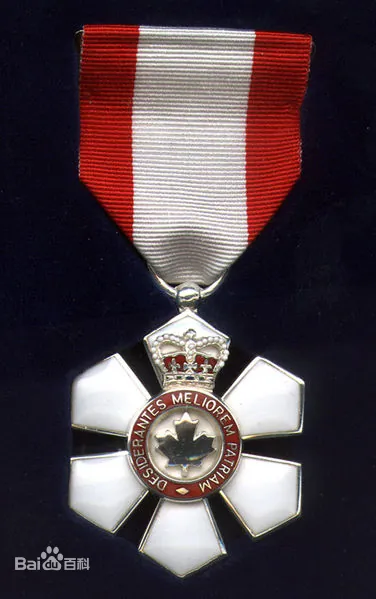 文件:The Order of Canada.webp