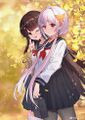 2026年10月5日 (一) 21:46版本的缩略图