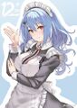 2026年9月28日 (一) 12:31版本的缩略图