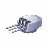 Equip_L_467