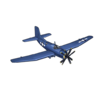 Equip_L_685