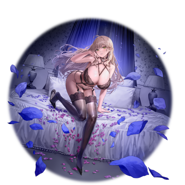 文件:L BROKEN 209 6.png