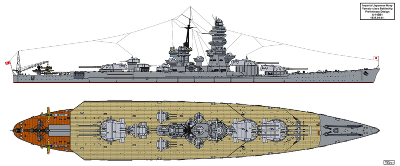 文件:A-140B1.png