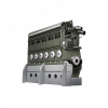 Equip_L_461