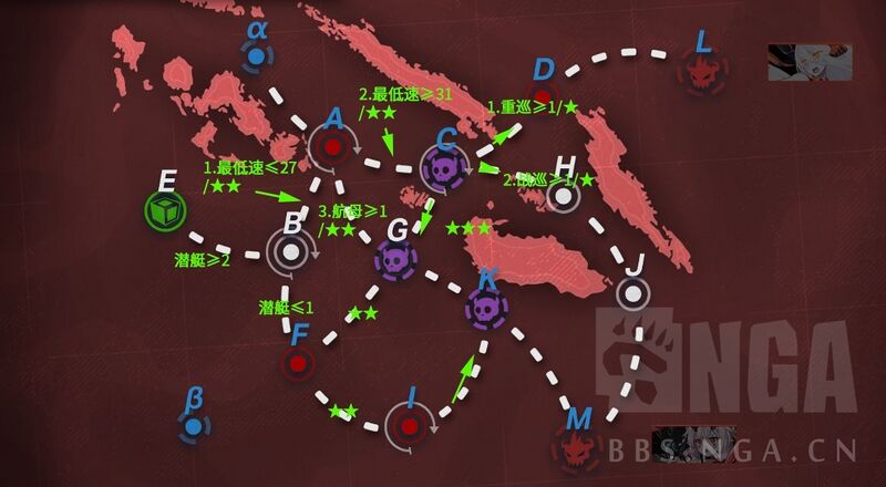 文件:Event 202204 E10α.jpg