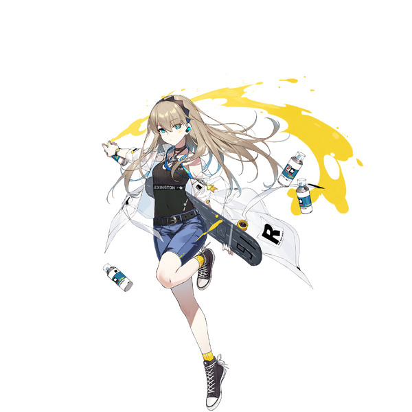 文件:L NORMAL 325 2 d.png