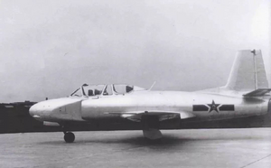 Shenyang JJ-1 101.png