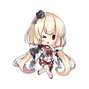 Ship girl 349 b.png