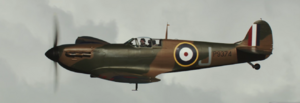 Spitfire p9374.png