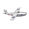 Equip_L_265
