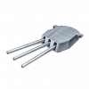 Equip_L_463