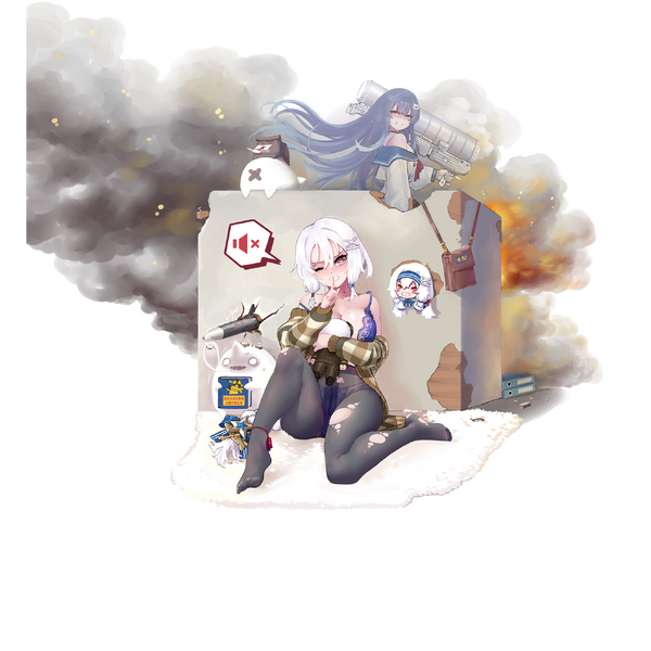 文件:L BROKEN 596 1.png