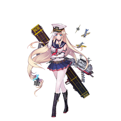 L NORMAL 121 1 d.png