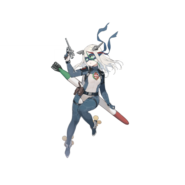文件:L NORMAL 373.png