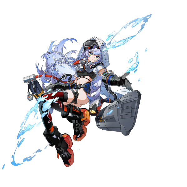 文件:L NORMAL 630.png