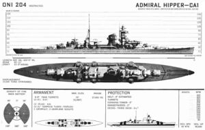 Admiral Hipper ONI.jpg