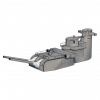 Equip_L_411