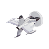 Equip_L_531