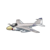 Equip_L_696