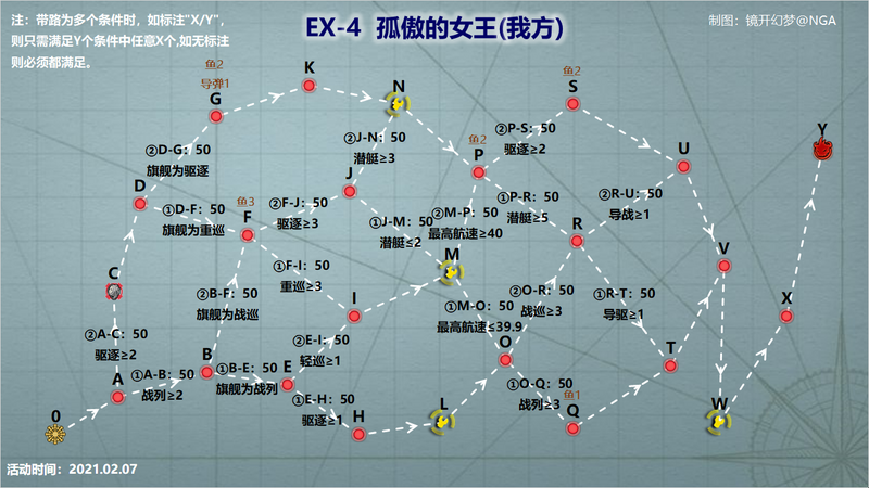 文件:Event 20210207 E4(我方).png