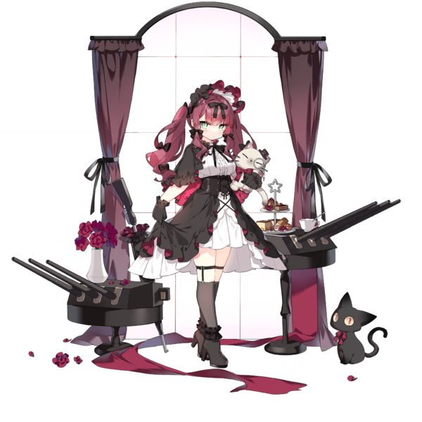 文件:L NORMAL 212 1.png