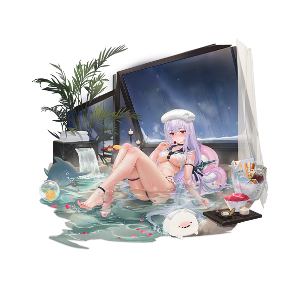 文件:L NORMAL 290 1.png