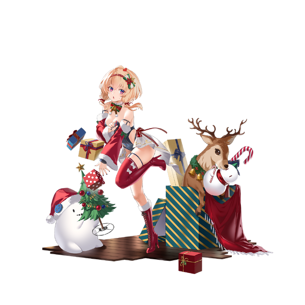 文件:L NORMAL 294 2.png