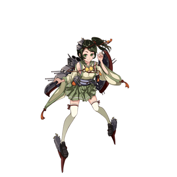 文件:L NORMAL 35.png