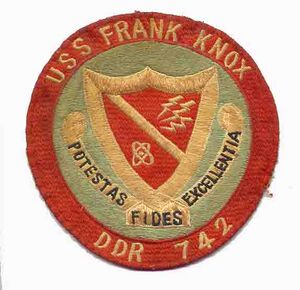 USS F.N.COA.jpg