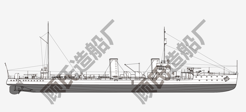 文件:伏尔铿驱逐舰.png