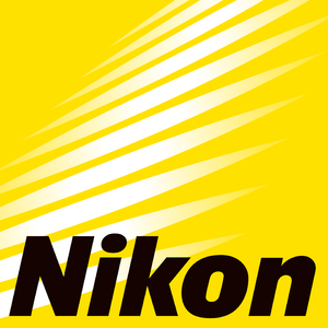 2880px-Nikon Logo.svg.png