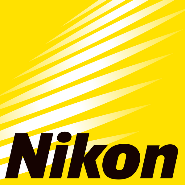 文件:2880px-Nikon Logo.svg.png
