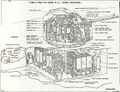 2025年5月21日 (三) 22:26版本的缩略图