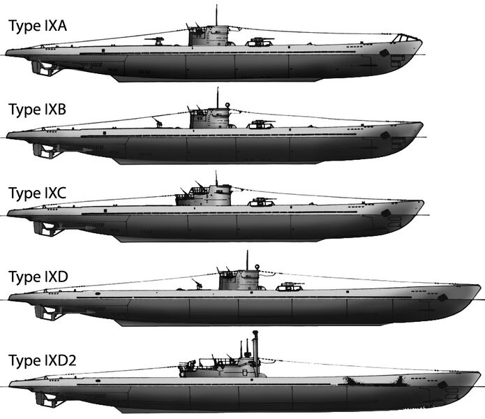 文件:Dkm-u-boat-type-ix-copie.jpg