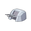 Equip_L_223