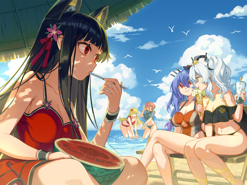 文件:Login bg 2023.06.21.png