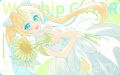 2026年9月23日 (三) 11:47版本的缩略图
